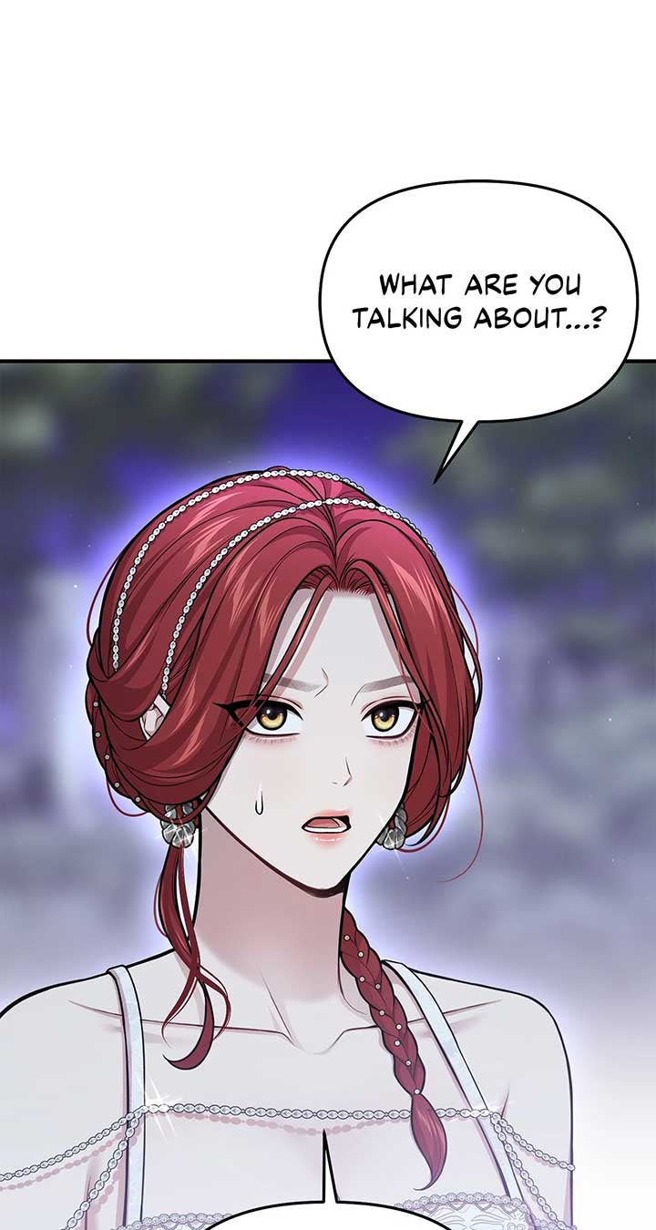 The Secret Bedroom of a Dejected Royal Daughter Chapter 103 13